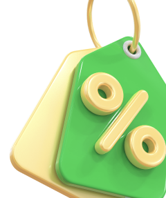 coupon icon