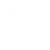 live icon