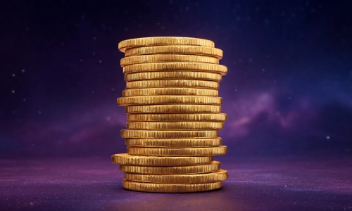 Cashback Offers