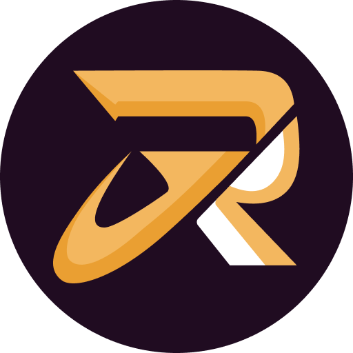 ricky casino favicon