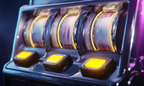 Free Spins Promotions