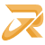 ricky casino logo