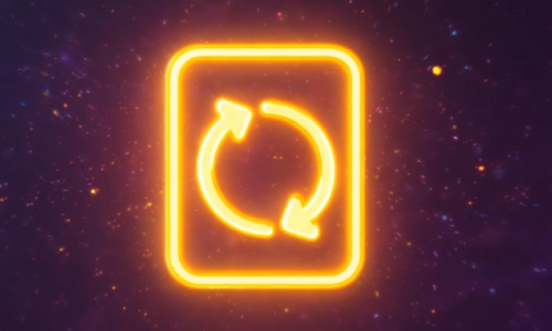 Reload and Weekly Bonuses