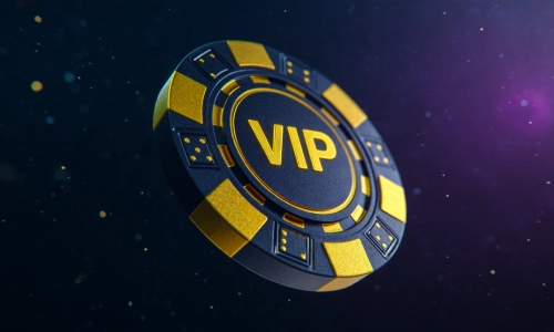 VIP Bonuses