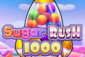 sugar rush overlay