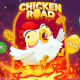 Chicken Road