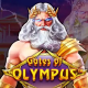 Gates of Olympus