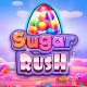 sugar rush